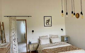 Maison Pivoine